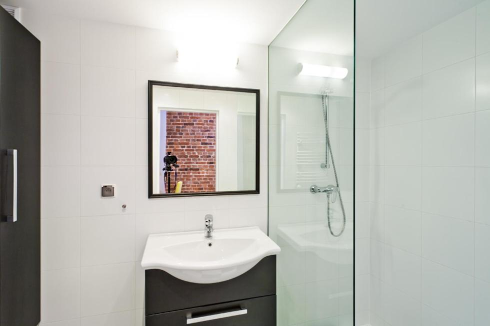 Moho S Hostel Wroclaw Ngoại thất bức ảnh
