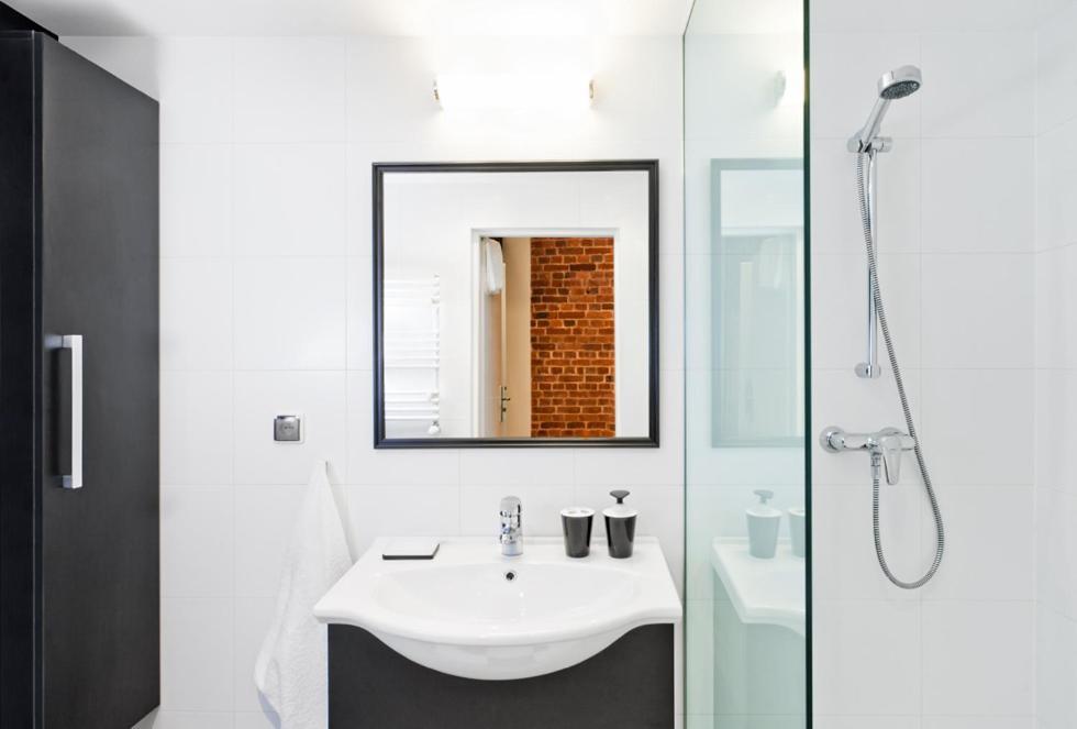 Moho S Hostel Wroclaw Phòng bức ảnh